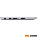 Ноутбуки ASUS Vivobook 16X K3605ZF-MB313