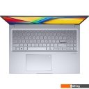 Ноутбуки ASUS Vivobook 16X K3605ZF-MB313
