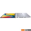 Ноутбуки ASUS Vivobook 16X K3605ZF-MB313
