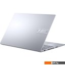 Ноутбуки ASUS Vivobook 16X K3605ZF-MB313