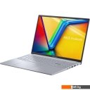 Ноутбуки ASUS Vivobook 16X K3605ZF-MB313