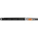 Сетевые накопители (NAS) QNAP TS-464U-8G