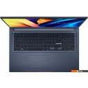 Ноутбуки ASUS Vivobook 17 X1704VA-AU295