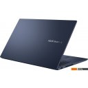 Ноутбуки ASUS Vivobook 17 X1704VA-AU295