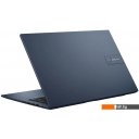 Ноутбуки ASUS Vivobook 17 X1704VA-AU295