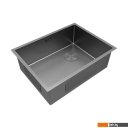 Кухонные мойки Paulmark PM885844-MG