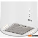 Вытяжки Franke Axis 35 WH 335.0706.919