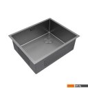 Кухонные мойки Paulmark PM885444-MG