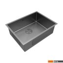 Кухонные мойки Paulmark PM215844-MG