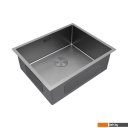 Кухонные мойки Paulmark PM215444-MG