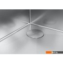 Кухонные мойки Paulmark NEXT-SKEW 74 Uni PM887444-BS