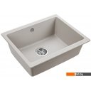 Кухонные мойки Paulmark Gera 60 PM205546-GR