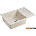 Кухонные мойки Paulmark Flugen 60 PM317850-BE