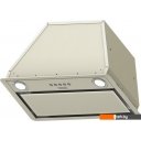 Вытяжки Franke Vera BG 52 305.0712.215