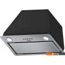 Вытяжки Franke Vera SS 52 305.0712.219