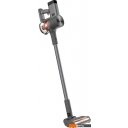 Пылесосы Xiaomi Vacuum Cleaner G20 Max D206 (европейская версия)