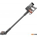 Пылесосы Xiaomi Vacuum Cleaner G20 Max D206 (европейская версия)