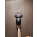 Пылесосы Xiaomi Vacuum Cleaner G20 Max D206 (европейская версия)