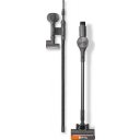 Пылесосы Xiaomi Vacuum Cleaner G20 Max D206 (европейская версия)