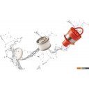 Пылесосы Xiaomi Vacuum Cleaner G20 Max D206 (европейская версия)