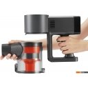 Пылесосы Xiaomi Vacuum Cleaner G20 Max D206 (европейская версия)