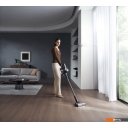 Пылесосы Xiaomi Vacuum Cleaner G20 Max D206 (европейская версия)