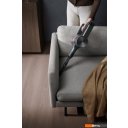 Пылесосы Xiaomi Vacuum Cleaner G20 Max D206 (европейская версия)