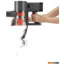 Пылесосы Xiaomi Vacuum Cleaner G20 Max D206 (европейская версия)