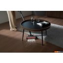 Пылесосы Xiaomi Vacuum Cleaner G20 Max D206 (европейская версия)