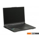 Ноутбуки ASUS ROG Strix G16 2023 G614JV-N4125