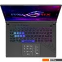 Ноутбуки ASUS ROG Strix G16 2023 G614JV-N4125