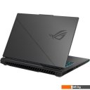 Ноутбуки ASUS ROG Strix G16 2023 G614JV-N4125