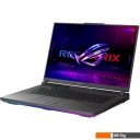 Ноутбуки ASUS ROG Strix G16 2023 G614JV-N4125