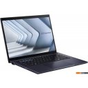 Ноутбуки ASUS ExpertBook B5 B5404CMA-QN0293