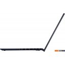 Ноутбуки ASUS ExpertBook B5 B5404CMA-QN0293