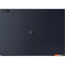 Ноутбуки ASUS ExpertBook B5 B5404CMA-QN0293