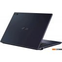 Ноутбуки ASUS ExpertBook B5 B5404CMA-QN0293