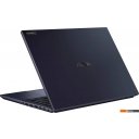 Ноутбуки ASUS ExpertBook B5 B5404CMA-QN0293