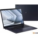 Ноутбуки ASUS ExpertBook B5 B5404CMA-QN0293