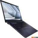 Ноутбуки ASUS ExpertBook B5 B5404CMA-QN0293