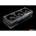 Видеокарты Palit GeForce RTX 4070 Ti Super GameRock OmniBlack 16GB NED47TS019T2-1020Q