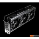 Видеокарты Palit GeForce RTX 4070 Ti Super GameRock OmniBlack 16GB NED47TS019T2-1020Q