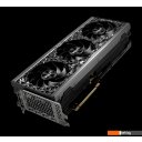 Видеокарты Palit GeForce RTX 4070 Ti Super GameRock OmniBlack 16GB NED47TS019T2-1020Q