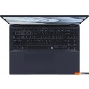 Ноутбуки ASUS ExpertBook B3 B3604CMA-Q90269