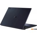 Ноутбуки ASUS ExpertBook B3 B3604CMA-Q90269