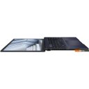 Ноутбуки ASUS ExpertBook B3 B3604CMA-Q90269