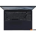 Ноутбуки ASUS ExpertBook B3 B3604CMA-Q90269