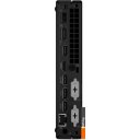 Компьютеры Lenovo ThinkCentre M70q Gen 4 12E30022RU