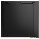 Компьютеры Lenovo ThinkCentre M70q Gen 4 12E30022RU