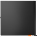 Компьютеры Lenovo ThinkCentre M70q Gen 4 12E30022RU